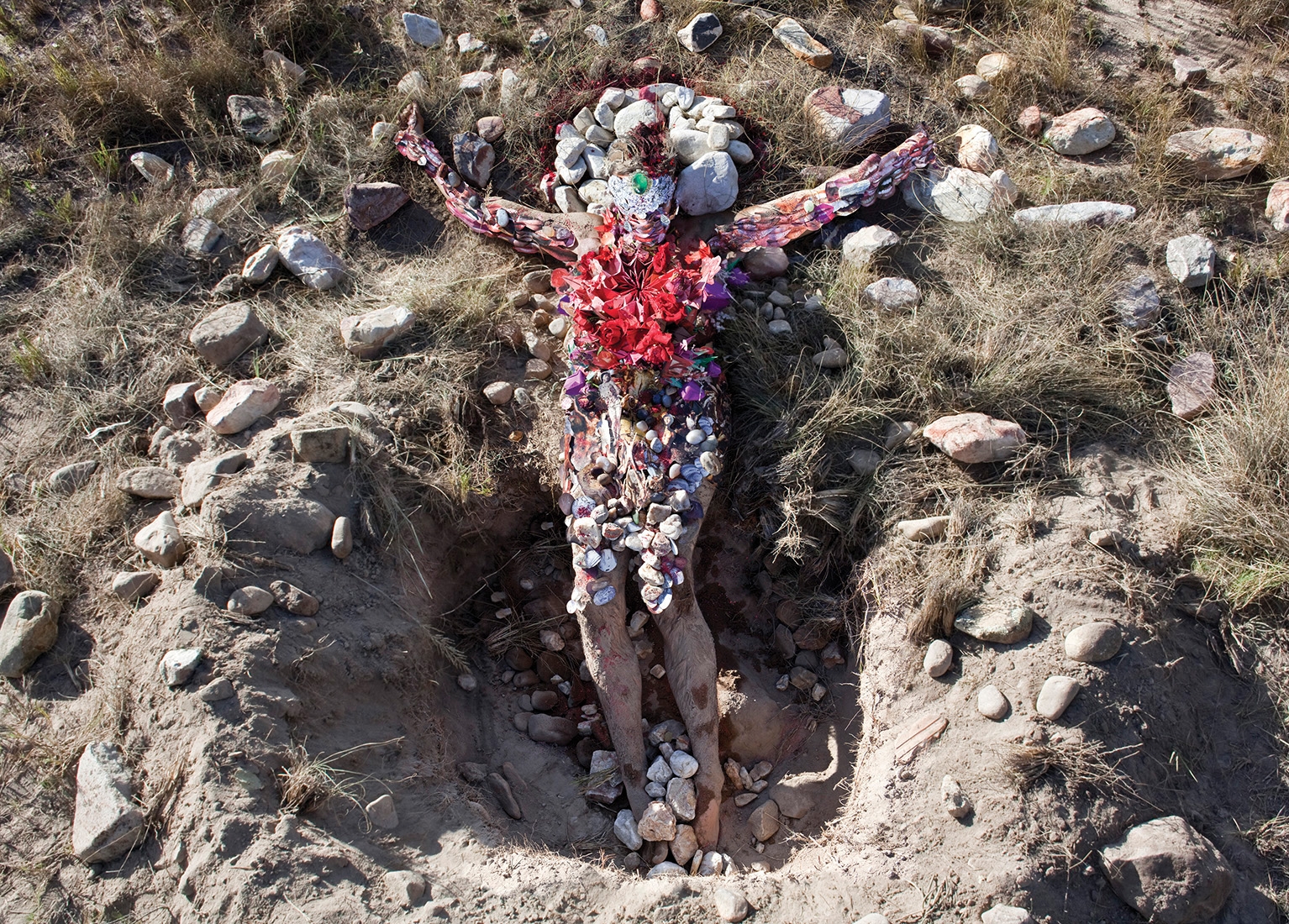 http://mail.abrideswardt.com/files/gimgs/th-4_Abri de Swardt Saint - myself (2010).jpg